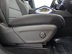 2025 Mercedes-Benz GLS 450 AWD SUV for sale #373148 - photo 15
