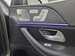 2025 Mercedes-Benz GLS 450 AWD SUV for sale #373148 - photo 16