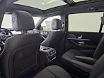 2025 Mercedes-Benz GLS 450 AWD SUV for sale #373148 - photo 17