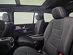 2025 Mercedes-Benz GLS 450 AWD SUV for sale #373148 - photo 18