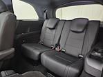 2025 Mercedes-Benz GLS 450 AWD SUV for sale #373148 - photo 19
