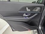2025 Mercedes-Benz GLS 450 AWD SUV for sale #373148 - photo 20