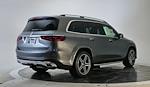 2025 Mercedes-Benz GLS 450 AWD SUV for sale #373148 - photo 2