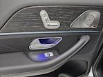 2025 Mercedes-Benz GLS 450 AWD SUV for sale #373148 - photo 21