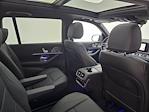 2025 Mercedes-Benz GLS 450 AWD SUV for sale #373148 - photo 22