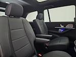 2025 Mercedes-Benz GLS 450 AWD SUV for sale #373148 - photo 23