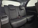 2025 Mercedes-Benz GLS 450 AWD SUV for sale #373148 - photo 24