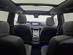 2025 Mercedes-Benz GLS 450 AWD SUV for sale #373148 - photo 25