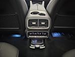 2025 Mercedes-Benz GLS 450 AWD SUV for sale #373148 - photo 26