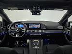 2025 Mercedes-Benz GLS 450 AWD SUV for sale #373148 - photo 27