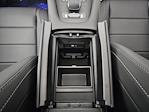 2025 Mercedes-Benz GLS 450 AWD SUV for sale #373148 - photo 28