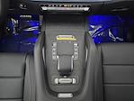 2025 Mercedes-Benz GLS 450 AWD SUV for sale #373148 - photo 29