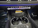 2025 Mercedes-Benz GLS 450 AWD SUV for sale #373148 - photo 30