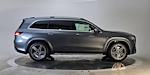 2025 Mercedes-Benz GLS 450 AWD SUV for sale #373148 - photo 5