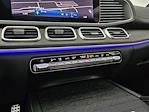2025 Mercedes-Benz GLS 450 AWD SUV for sale #373148 - photo 3