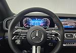 2025 Mercedes-Benz GLS 450 AWD SUV for sale #373148 - photo 31