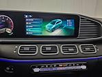 2025 Mercedes-Benz GLS 450 AWD SUV for sale #373148 - photo 33