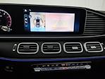 2025 Mercedes-Benz GLS 450 AWD SUV for sale #373148 - photo 34