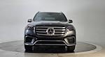 2025 Mercedes-Benz GLS 450 AWD SUV for sale #373148 - photo 6