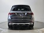 2025 Mercedes-Benz GLS 450 AWD SUV for sale #373148 - photo 7