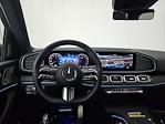 2025 Mercedes-Benz GLS 450 AWD SUV for sale #373148 - photo 4