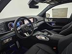 2025 Mercedes-Benz GLS 450 AWD SUV for sale #373148 - photo 8