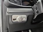 2025 Mercedes-Benz GLS 450 AWD SUV for sale #373148 - photo 9