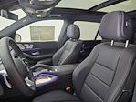 2025 Mercedes-Benz GLS 450 AWD SUV for sale #373148 - photo 10