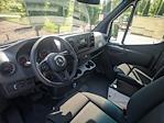 2024 Mercedes-Benz Sprinter 2500 High Roof RWD Empty Cargo Van for sale #373150 - photo 19