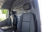 2024 Mercedes-Benz Sprinter 2500 High Roof RWD Empty Cargo Van for sale #373150 - photo 22