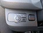 2024 Mercedes-Benz Sprinter 2500 High Roof RWD Empty Cargo Van for sale #373150 - photo 23