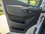 2024 Mercedes-Benz Sprinter 2500 High Roof RWD Empty Cargo Van for sale #373150 - photo 24