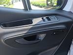 2024 Mercedes-Benz Sprinter 2500 High Roof RWD Empty Cargo Van for sale #373150 - photo 25