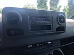 2024 Mercedes-Benz Sprinter 2500 High Roof RWD Empty Cargo Van for sale #373150 - photo 4