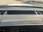 2024 Mercedes-Benz Sprinter 2500 High Roof RWD Empty Cargo Van for sale #373150 - photo 6