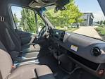 2024 Mercedes-Benz Sprinter 2500 High Roof RWD Empty Cargo Van for sale #373150 - photo 7