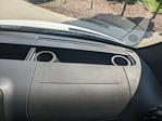 2024 Mercedes-Benz Sprinter 2500 High Roof RWD Empty Cargo Van for sale #373150 - photo 9