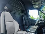2024 Mercedes-Benz Sprinter 2500 High Roof RWD Empty Cargo Van for sale #373150 - photo 10