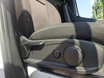 2024 Mercedes-Benz Sprinter 2500 High Roof RWD Empty Cargo Van for sale #373150 - photo 12