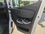 2024 Mercedes-Benz Sprinter 2500 High Roof RWD Empty Cargo Van for sale #373150 - photo 14