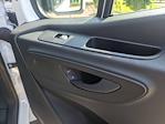 2024 Mercedes-Benz Sprinter 2500 High Roof RWD Empty Cargo Van for sale #373150 - photo 16