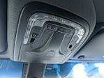 2024 Mercedes-Benz Sprinter 2500 High Roof RWD Empty Cargo Van for sale #373150 - photo 18
