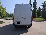 2024 Mercedes-Benz Sprinter 2500 High Roof RWD Empty Cargo Van for sale #373150 - photo 3