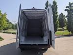 2024 Mercedes-Benz Sprinter 2500 High Roof RWD Empty Cargo Van for sale #373150 - photo 13