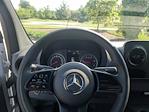 2024 Mercedes-Benz Sprinter 2500 High Roof RWD Empty Cargo Van for sale #373150 - photo 15