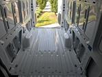 2024 Mercedes-Benz Sprinter 2500 High Roof RWD Empty Cargo Van for sale #373150 - photo 17