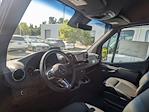 2025 Mercedes-Benz Sprinter 2500 Standard Roof RWD Passenger Van for sale #373151 - photo 10