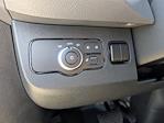 2025 Mercedes-Benz Sprinter 2500 Standard Roof RWD Passenger Van for sale #373151 - photo 11