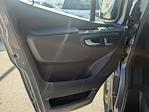 2025 Mercedes-Benz Sprinter 2500 Standard Roof RWD Passenger Van for sale #373151 - photo 12