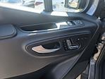 2025 Mercedes-Benz Sprinter 2500 Standard Roof RWD Passenger Van for sale #373151 - photo 13